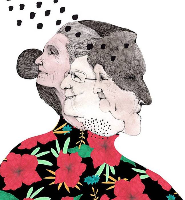 Ipuin kontaketa helduentzat