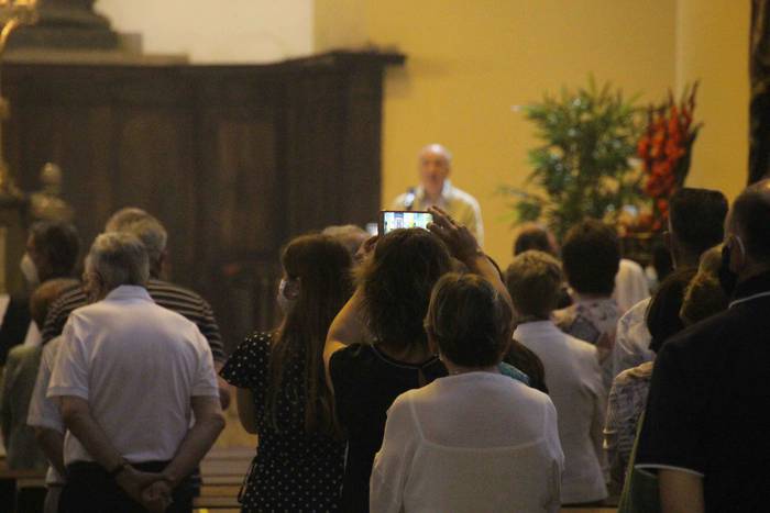 «Hoztu dezu herri guztia» 21 1592999455081