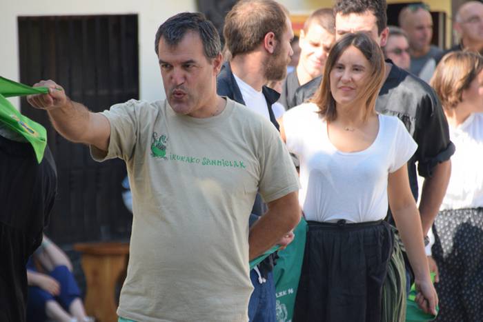 Irurako sanmielak 2017 51 1506179365620