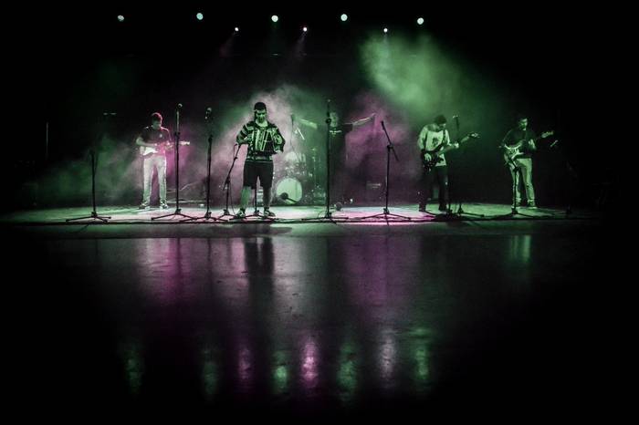 Herri baten emanaldia 112 1528727065635