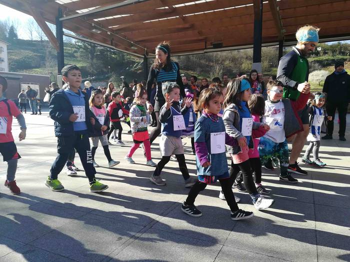 Kirolariz bete da herria 30 1582283287952