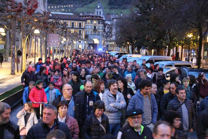 Jendetza atera da kalera biz 38 1580415124512