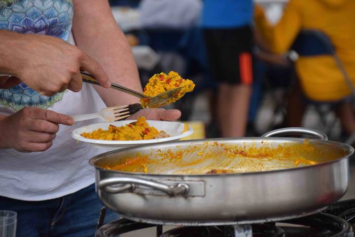 Berrobi festak 2018 paella j 3 1535206486919