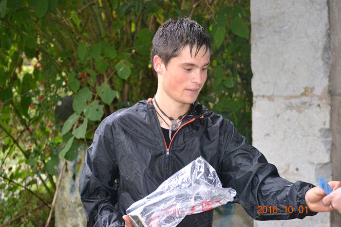 Elkartasuna, tontorretara 21 1475496768616