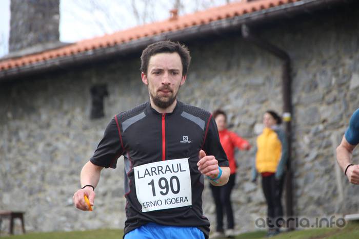 larraul hernio larraul 2016 zelatun 315 1458496614775