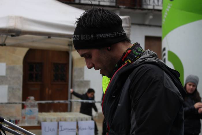 Jokin Lizeaga eta Veronica D 259 1517772876681