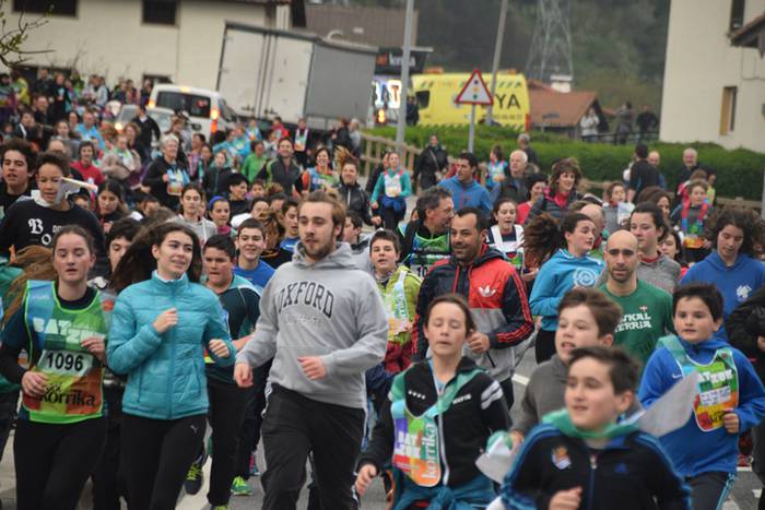 Euskararen ekilibristak 118 1491302666837