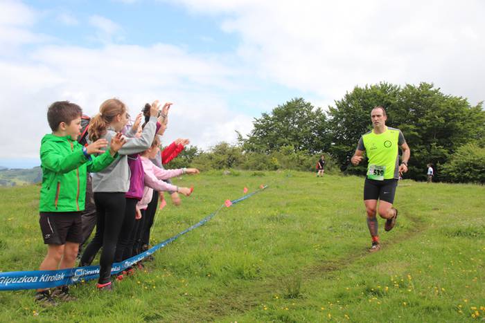 T3T eta T2T 2018: Erroizpe 54 1529251058497