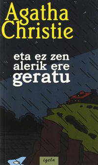 Irakurle Taldea