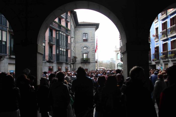 Gabon gaua Tolosa 2018 24 1545649650052