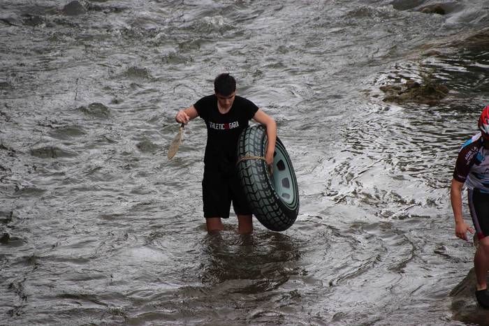 Irudimena airean, gazteen po 69 1564165722052