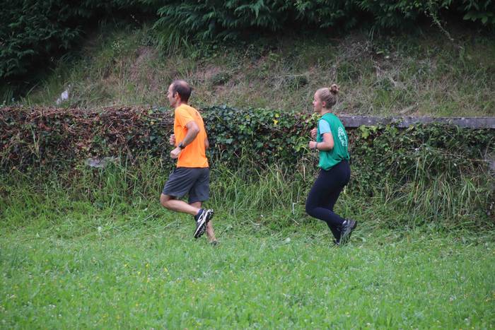 herritarren arteko herri kir 50 1629055325300