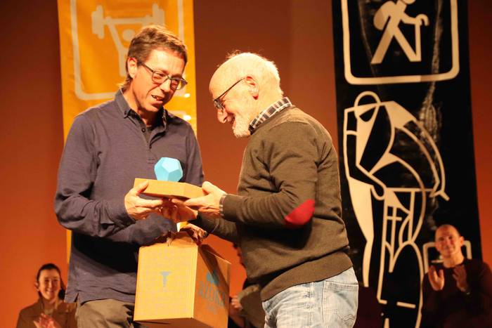 Tolosa Kirol Gala 33 1579172847699