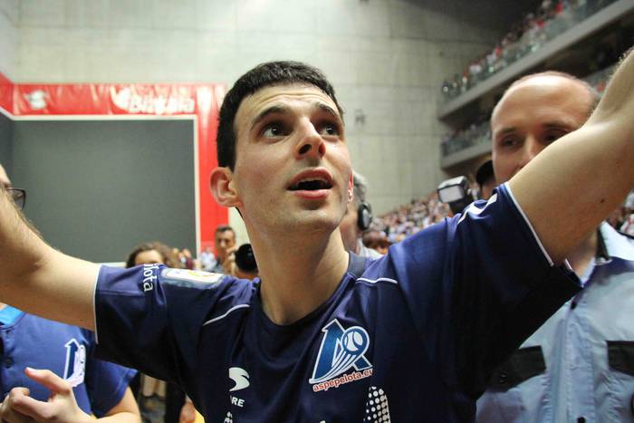 Jokin Altuna buruz buruko tx 6 1527448257857