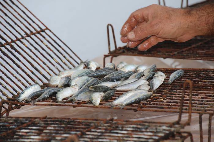 Azoka eguna Goiatzen 17 1474810078865