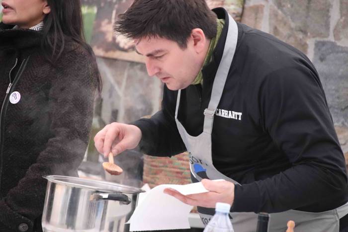 babarrun festa ibarra 2018 15 1543668854863