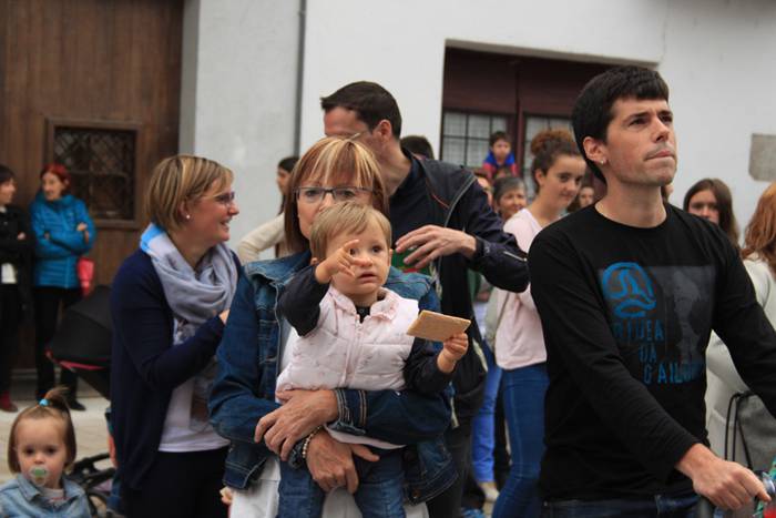 Berastegiko Jaiak 2017 32 1502283064751