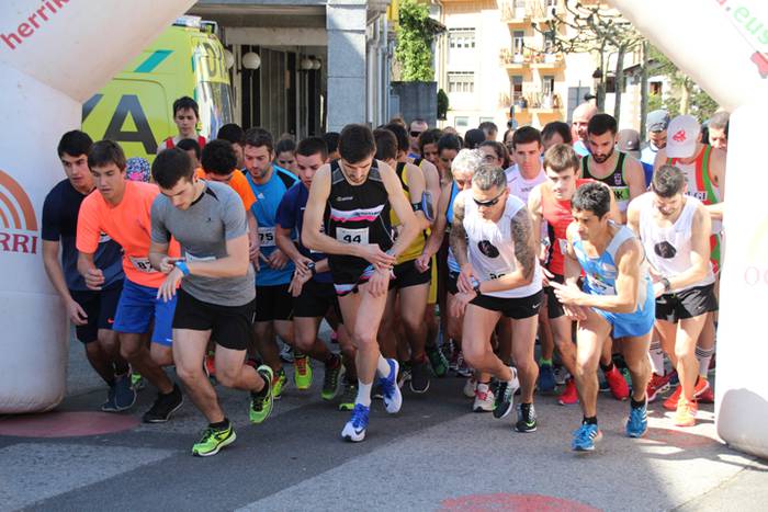 Haur, gazte eta heldu krosea 106 1491742393128