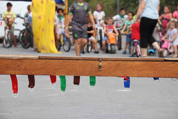 Ikaztegietako jaiak 2019 Txu 35 1565351461041