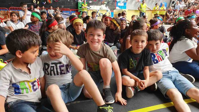 Fleming Herri Eskolako jaial 10 1560428857186