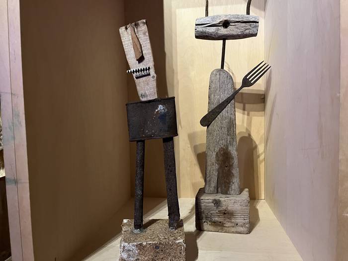 Topic museoen eguna 9 1652456499394