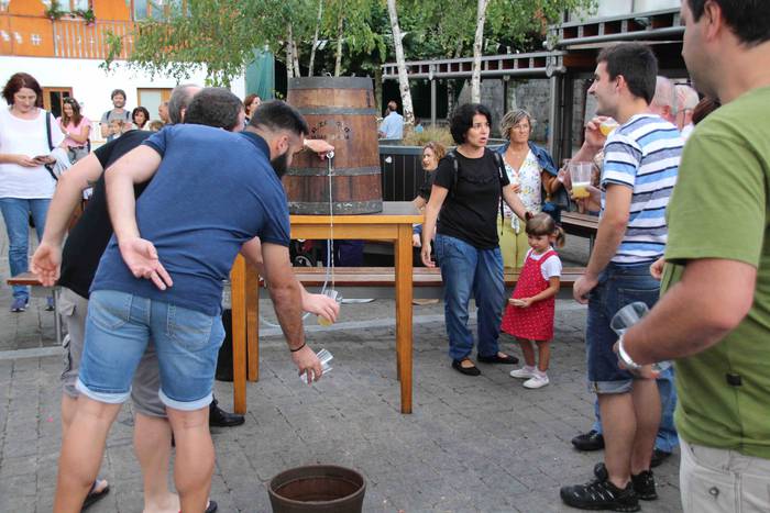 Adunako Jaiak 2018 Casteller 91 1534272837432