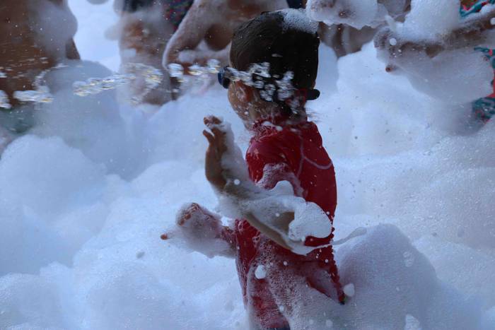 Aparrez bete da Alegia 24 1563131316025