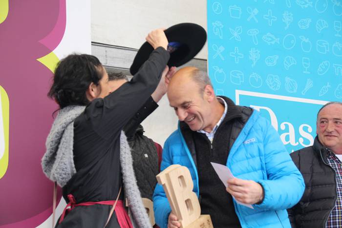 Albizturko Iriarte baserriko 38 1511013614751