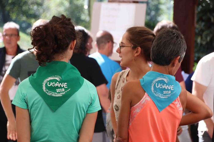 Uganetarrak gehiago izan dir 18 1537014352547