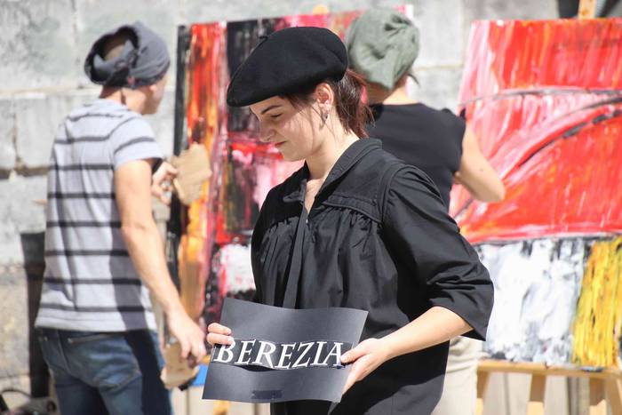 Joxelu Gerestari omenaldia 11 1553435995282