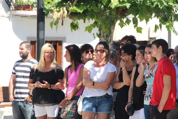 desafioa 57 1472137161384