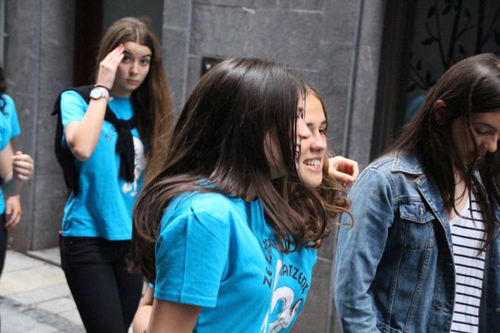 koadrilen eguna Sanjoanak 2016 59 1466854559501