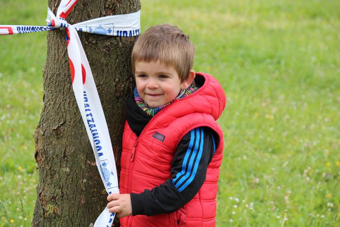 Amasamendira bota dute ganad 8 1493649167166