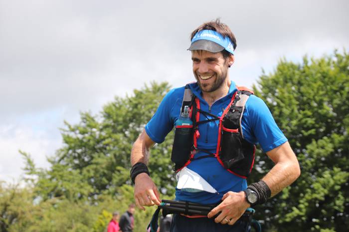 T3T eta T2T 2018: azken osti 153 1529252316475