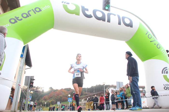 Ikaztegieta Krosa 2016 43 1479588685932