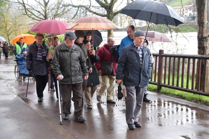 Ibarra martxan ibilbideak 14 1460040544237