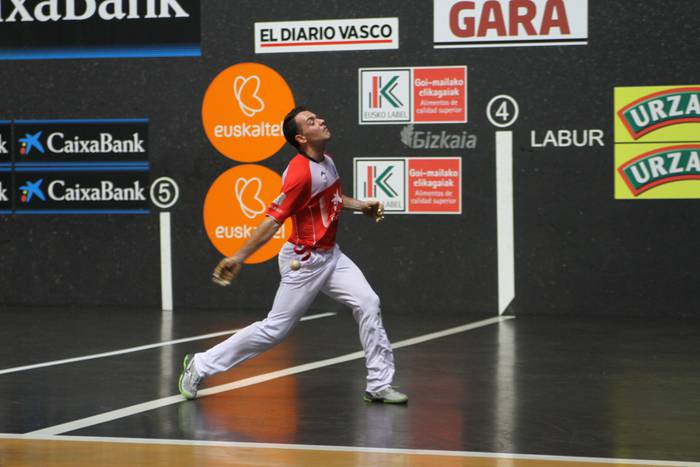 Erik Jaka eta Jokin Altuna,  14 1606683802646