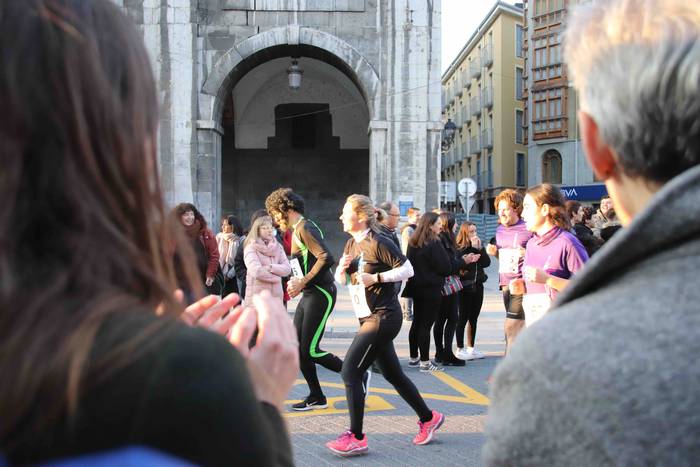 Uzturreko gurutzea lapurtu z 101 1577813965956