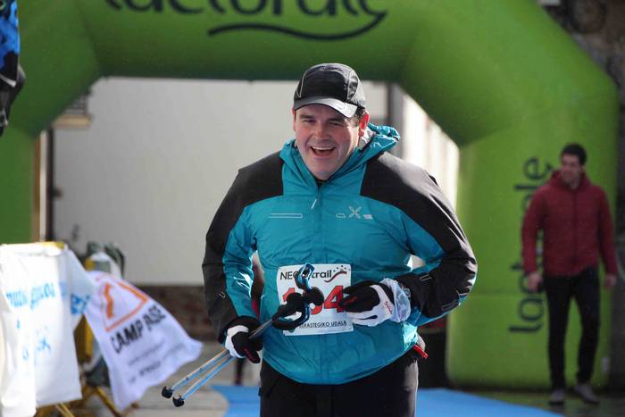 II. Negu Trail, Berastegi, 2 145 1549216076385