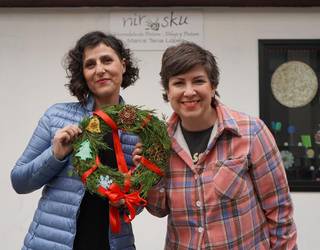 Pasahitza, 2025-12-11