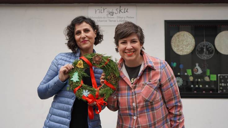 Pasahitza, 2025-12-11