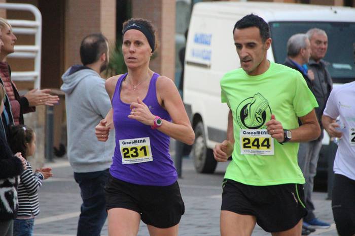 Larramendiko Krosa 2015 51 1447529691450