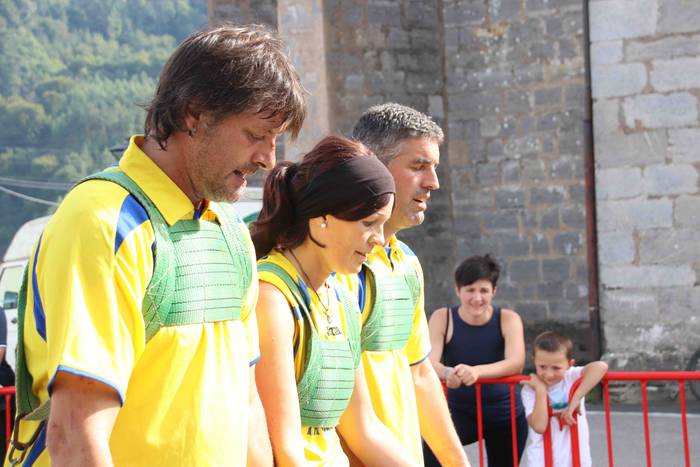 Harria, triala eta txakolina 5 1568486149967