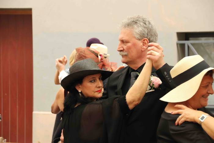 Arratsaldea ere ezkontzan ig 30 1564162731259