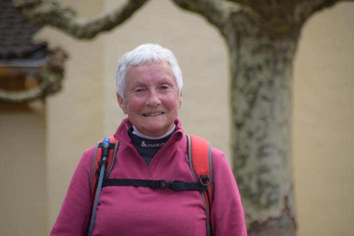 aizkardi 48 mendi martxa 2016 23 1458498817747