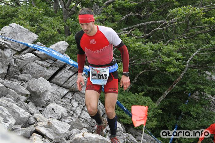 T3T tontor 2016 hernio 28 1466351081283