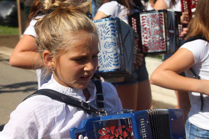 Berezia eta jendetsua 55 1506256747012