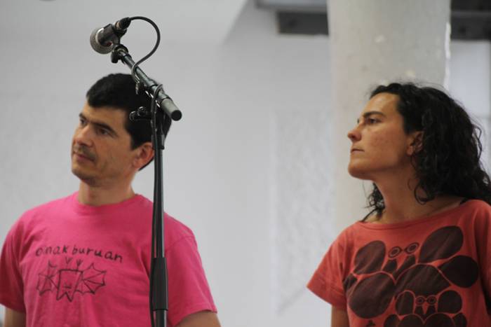 Momentu bereziaren zain 84 1498245811784