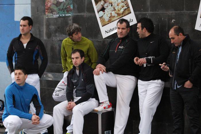 unai otaño omenaldia 2016 36 1457810355604