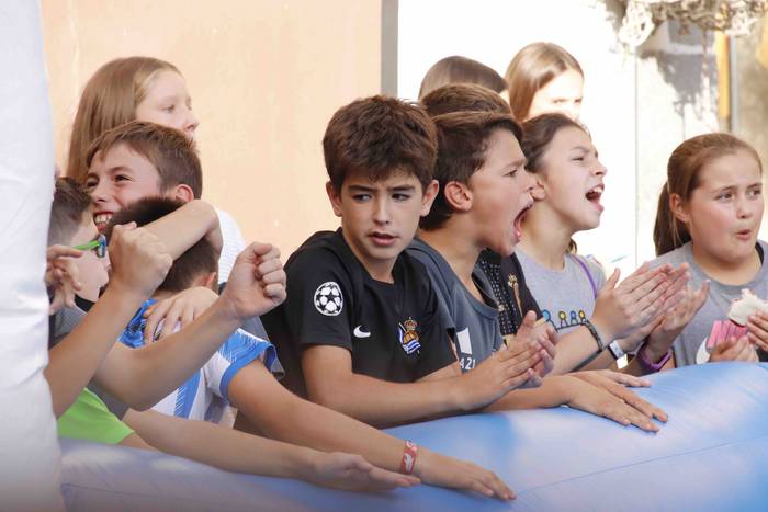 Billabona FKE futbol klubare 16 1634632003008